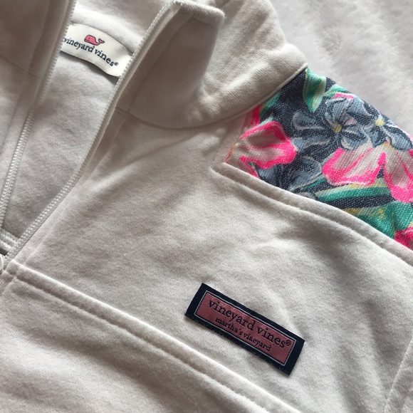 SOLD - Picture 3 of 7